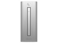 HP Envy Desktop 750-150nz