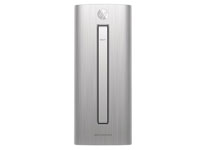 HP Envy Desktop 750-155nz