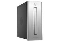 HP Envy Desktop 750-159na