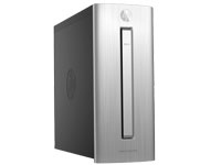 HP Envy Desktop 750-164nz