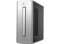 HP Envy Desktop 750-170jp