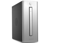 HP Envy Desktop 750-170nz