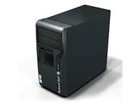Packard Bell iStart 2311