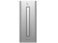 HP Envy Desktop 750-172cn