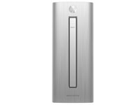 HP Envy Desktop 750-173kr