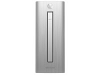 HP Envy Desktop 750-174kr
