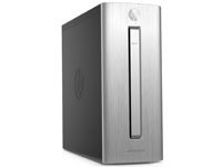 HP Envy Desktop 750-179na