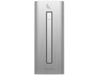 HP Envy Desktop 750-180no