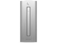 HP Envy Desktop 750-181no