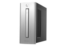 HP Envy Desktop 750-202nl