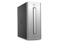 HP Envy Desktop 750-209