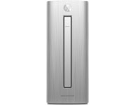 HP Envy Desktop 750-230nf