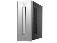 HP Envy Desktop 750-235nf