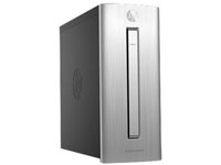 HP Envy Desktop 750-240nf