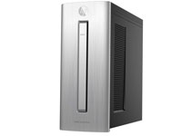 HP Envy Desktop 750-247c