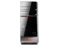 HP Envy Desktop Phoenix 800-020es