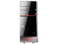 HP Envy Desktop Phoenix 800-030eo