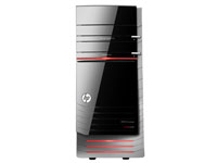 HP Envy Desktop Phoenix 800-030es