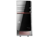 HP Envy Desktop Phoenix 800-050ef