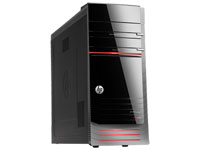 HP Envy Desktop Phoenix 800-080eo