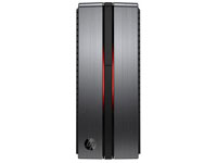 HP Envy Desktop Phoenix 860-000nd