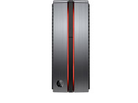 HP Envy Desktop Phoenix 860-000ng