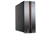 HP Envy Desktop Phoenix 860-000nk