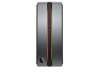 HP Envy Desktop Phoenix 860-000np