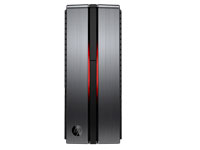 HP Envy Desktop Phoenix 860-001d