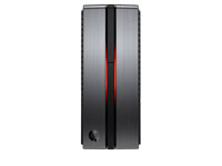 HP Envy Desktop Phoenix 860-001la