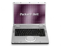 Packard Bell Easynote R1910