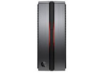 HP Envy Desktop Phoenix 860-001nl
