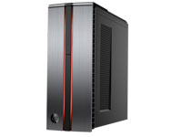HP Envy Desktop Phoenix 860-001nx