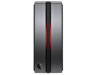 HP Envy Desktop Phoenix 860-002nb