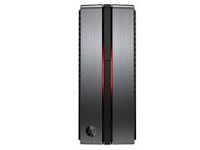 HP Envy Desktop Phoenix 860-002nc