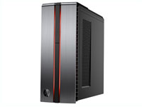HP Envy Desktop Phoenix 860-002nf