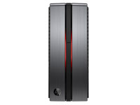 HP Envy Desktop Phoenix 860-002nk