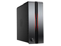 HP Envy Desktop Phoenix 860-002no