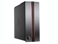 HP Envy Desktop Phoenix 860-002ny