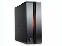 HP Envy Desktop Phoenix 860-003nf