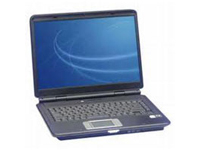 Ei System Laptop 3086