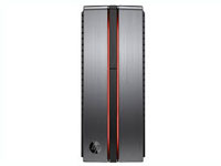 HP Envy Desktop Phoenix 860-007ng