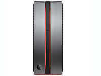 HP Envy Desktop Phoenix 860-008ng