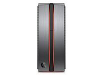 HP Envy Desktop Phoenix 860-009na