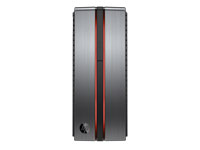 HP Envy Desktop Phoenix 860-010np