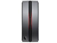 HP Envy Desktop Phoenix 860-012ns