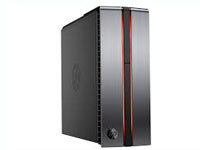 HP Envy Desktop Phoenix 860-013d