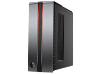 HP Envy Desktop Phoenix 860-013nf