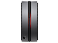 HP Envy Desktop Phoenix 860-013ns