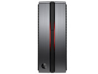 HP Envy Desktop Phoenix 860-014nf